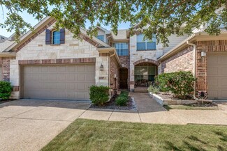 6507 Eagle Nest Dr, Garland, TX 75044
