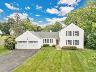253 Gardner St, Manchester, CT 06040