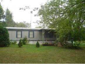 6423 S Erlenbaugh Dr, MacY, IN 46951