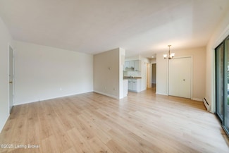 3501 Illinois Ave Unit B6, Louisville, KY 40213