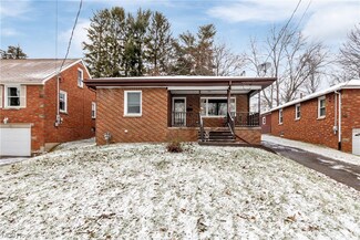82 Winwood Dr, Mansfield, OH 44907