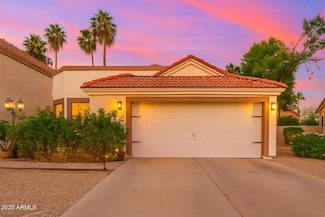 1425 E Commerce Ave, Gilbert, AZ 85234