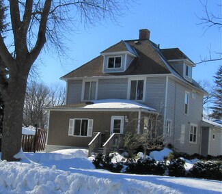 211 N 5th St, Montevideo, MN 56265