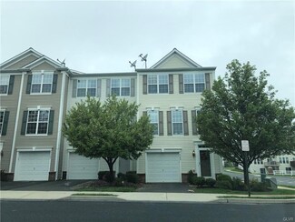 5243 Chandler Way Unit 194, Orefield, PA 18069