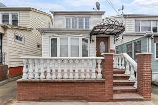 7914 153rd St, Flushing, NY 11367