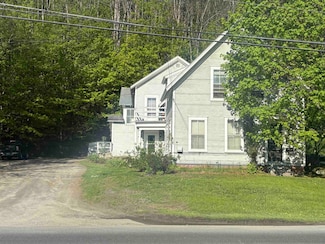 49 S Main St, Randolph, VT 05060