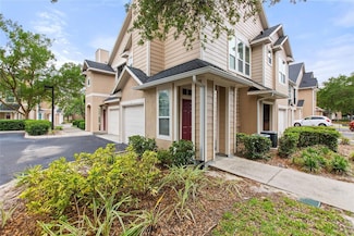 2045 Erving Cir Unit 101, Ocoee, FL 34761