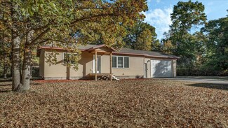 3876 Shady Lane Cir, Brainerd, MN 56401