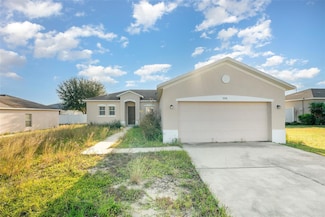 998 Cumberland Dr, Kissimmee, FL 34759