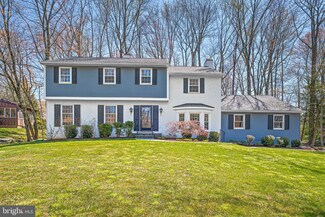 202 Sorrel Dr, Wilmington, DE 19803