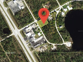 12386 Easha Blvd, Punta Gorda, FL 33955