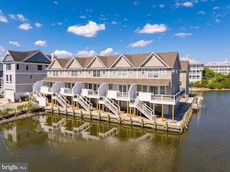 121 70th St Unit U8, Ocean City, MD 21842