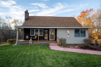 33 Sunset Terrace, Vernon Rockville, CT 06066