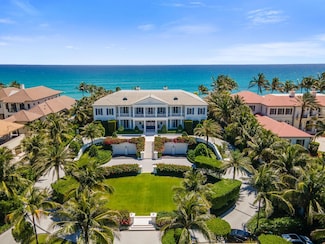 640 S Ocean Blvd, Lantana, FL 33462