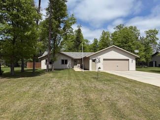 11884 Joneswood Dr, Baxter, MN 56425