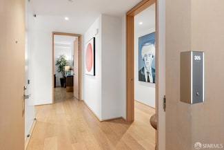 1 Steuart Ln Unit 305, San Francisco, CA 94105