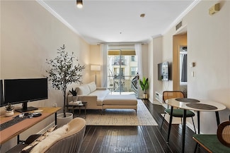 3338 Watermarke Place Unit 3338, Irvine, CA 92612