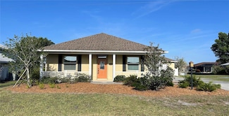 2227 Bonn Ct, Punta Gorda, FL 33983