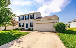 19 Gardenia Dr, Oxford, OH 45056