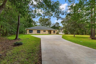 1986 Bobcat Ct, Myrtle Beach, SC 29575