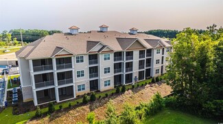 395 S Crow Creek Dr NW Unit 1704, Calabash, NC 28467