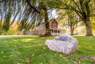 3694 Kerlikowske Rd, Coloma, MI 49038