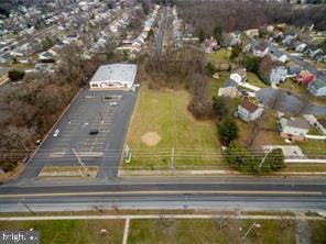 158 E Evesham Rd, Cherry Hill, NJ 08003