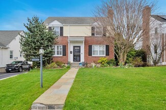 103 Bell Rd, Scarsdale, NY 10583