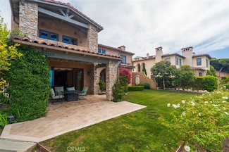 7307 Lunada Vista, Rancho Palos Verdes, CA 90275