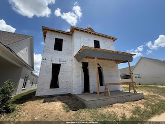 1714 Rue de Grand, Baton Rouge, LA 70808