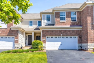 2659 Dunraven Ave, Naperville, IL 60540