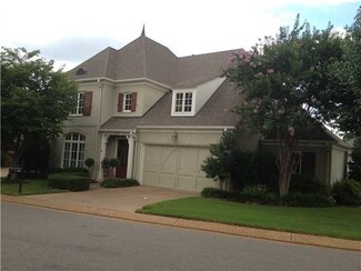6568 Espalier Cir, Memphis, TN 38119