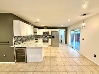 8101 Rosenberry Dr, Austin, TX 78747
