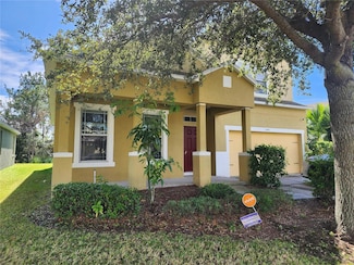 1540 Whitewater Falls Dr, Orlando, FL 32824