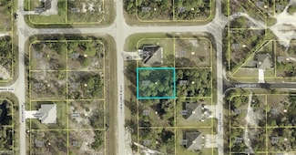 753/755 Eisenhower Blvd, Lehigh Acres, FL 33974