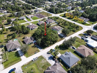 8346 103rd Ave, Vero Beach, FL 32967
