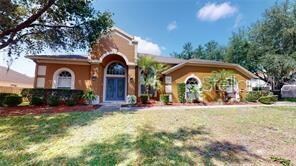 11018 Creighton Dr, Orlando, FL 32817