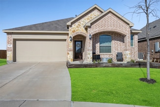 7101 Crepe Myrtle Ave, McKinney, TX 75071