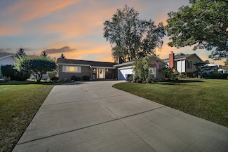 1125 Timber Ln Unit 2, Darien, IL 60561