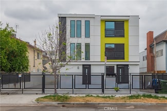 5654 La Mirada Ave, Los Angeles, CA 90038