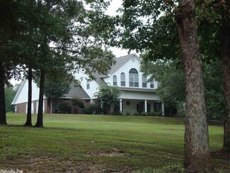 0 Armstead Rd Unit 16025114, Star City, AR 71667