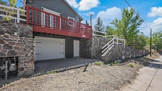 204 High St, Collbran, CO 81624