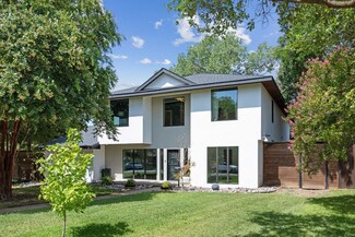 13229 Rolling Hills Ln, Dallas, TX 75240