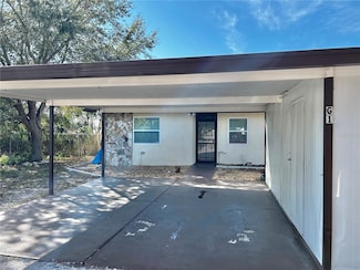6401 Drexel Dr Unit 1, Port Richey, FL 34668