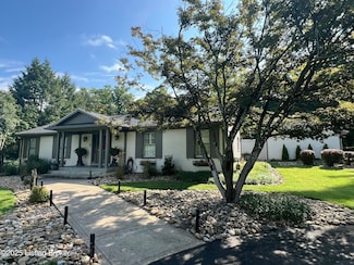 2405 Anchor Way, Louisville, KY 40223