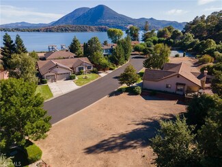 8336 Paradise Valley Blvd, Lucerne, CA 95458