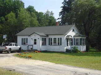 8 Depot Rd, New Durham, NH 03855