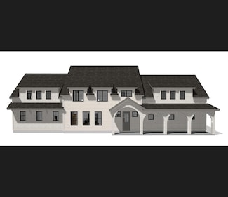 56 S Freeport Rd, Freeport, ME 04032