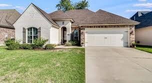 213 Tuscany Valley Dr, Lafayette, LA 70506