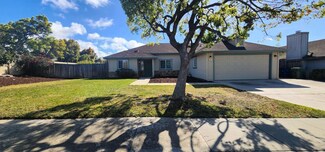 796 Andalucia Dr, Soledad, CA 93960